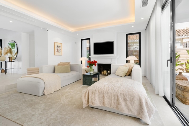Villa Pearl - Afbeelding 17