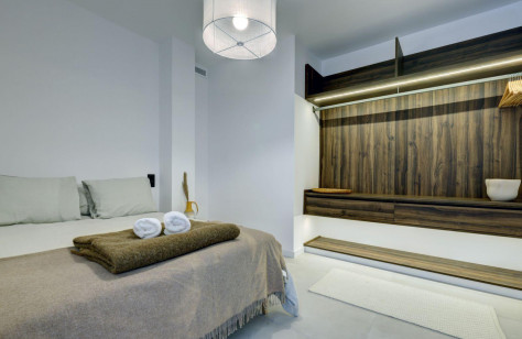 La Quinta Apartment - Afbeelding 18