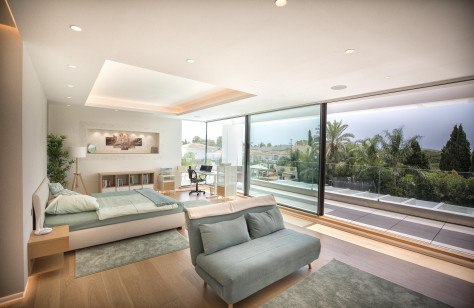 La Casa Blanca - Afbeelding 18