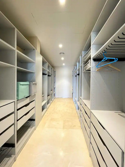 Benahavís Luxury Villa - Afbeelding 27