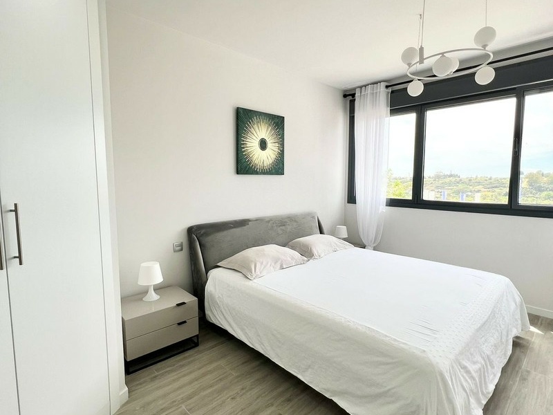 Le Mirage Corner Townhouse - Afbeelding 9