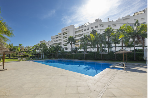 San Pedro Mar - Afbeelding 10