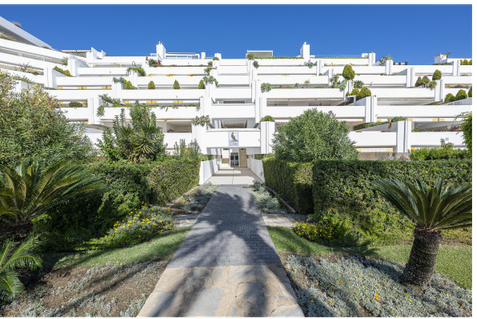 San Pedro Mar - Afbeelding 6