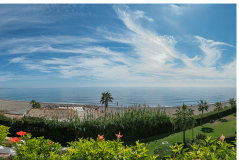San Pedro Mar - Afbeelding 4