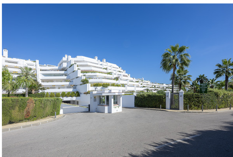 San Pedro Mar - Afbeelding 3