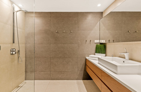 Costabella, Marbella East - Afbeelding 17