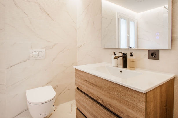 New La Quinta - Afbeelding 18