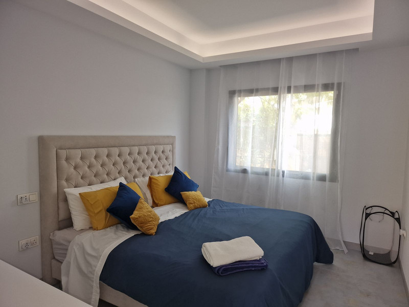 Villa Riviera - Afbeelding 18