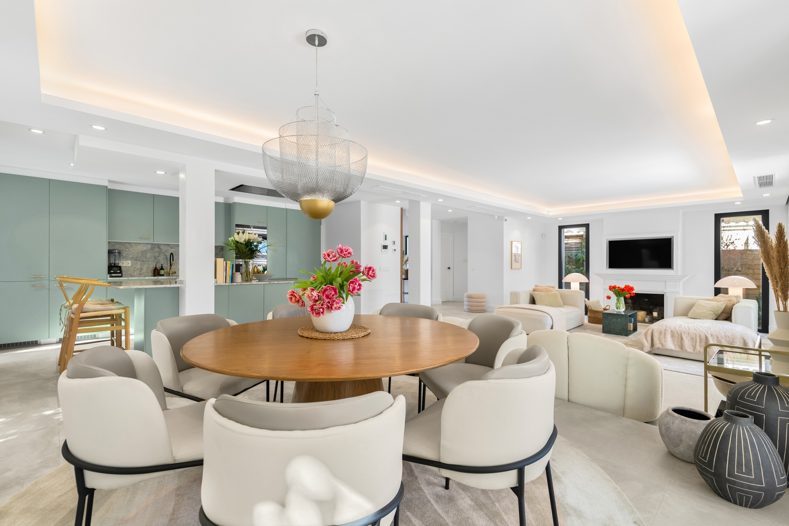 Villa Pearl - Afbeelding 18