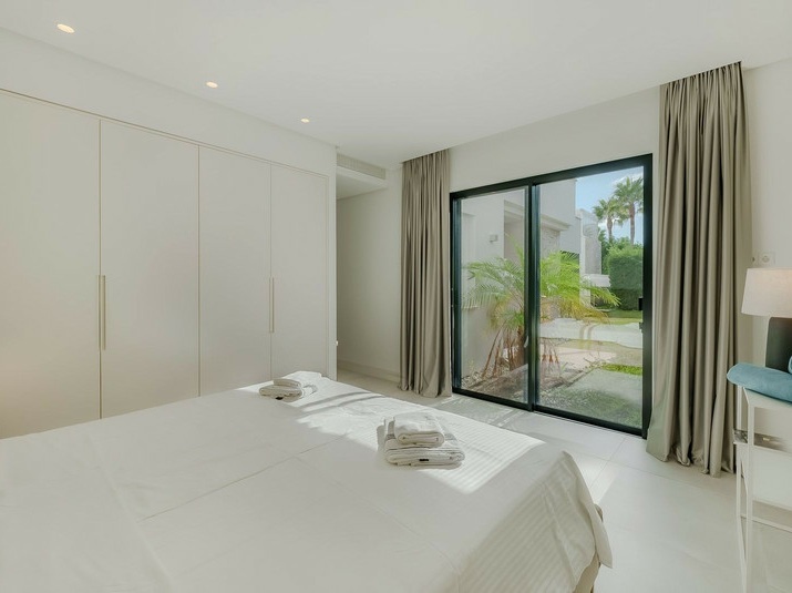 Villa Mirabella - Image 18