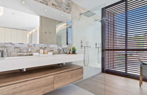Golden Mile Townhouse - Afbeelding 19