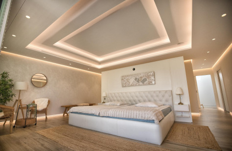 La Casa Blanca - Afbeelding 19