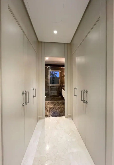 Benahavís Luxury Villa - Afbeelding 26