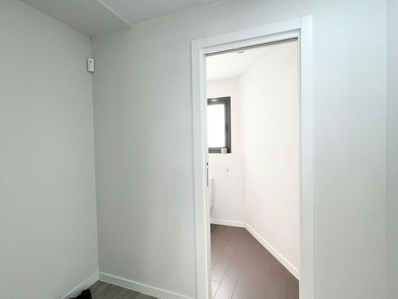 Le Mirage Corner Townhouse - Afbeelding 8