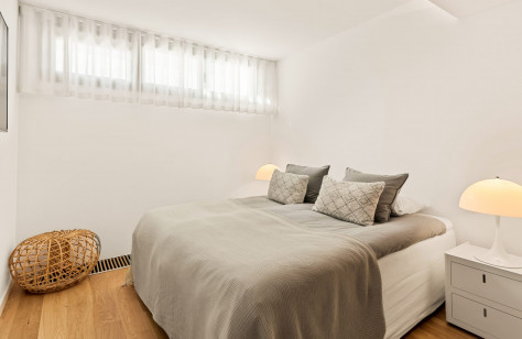Costabella, Marbella East - Afbeelding 5