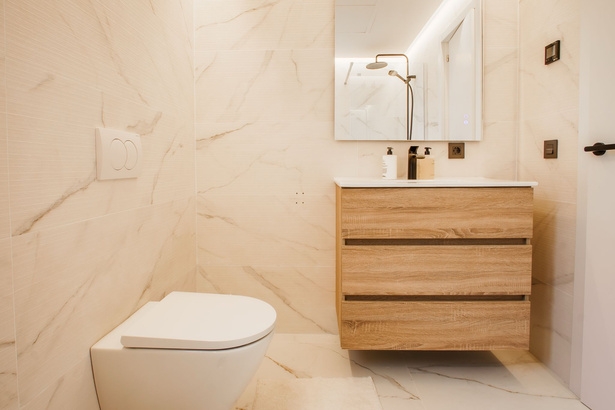 New La Quinta - Afbeelding 19