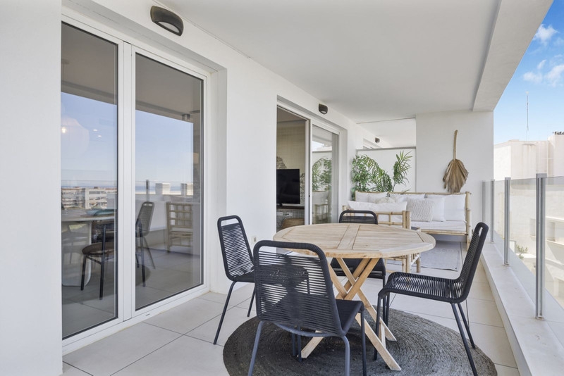 Altos de los Monteros - Afbeelding 20