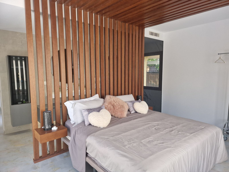 Villa Riviera - Afbeelding 19