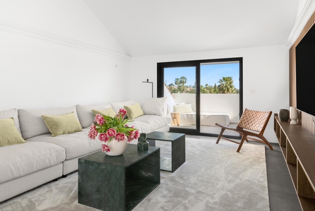 Villa Pearl - Afbeelding 19