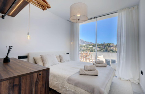 La Quinta Apartment - Afbeelding 20