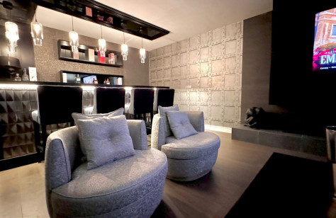 Santa Clara Villa - Afbeelding 20