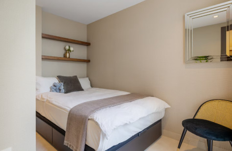 Golden Mile Townhouse - Afbeelding 20