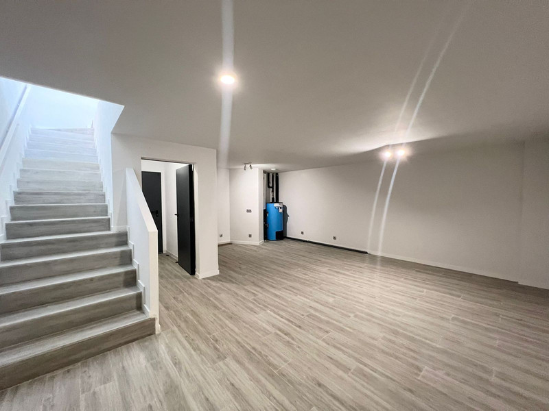 Le Mirage Corner Townhouse - Afbeelding 7