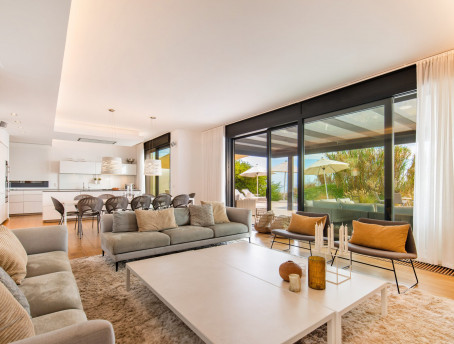 Costabella, Marbella East - Afbeelding 33