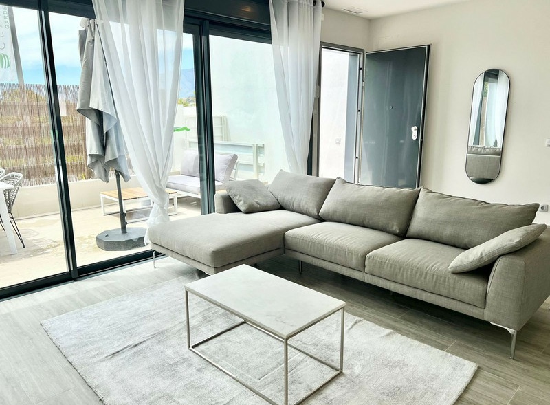 Le Mirage Corner Townhouse - Afbeelding 22