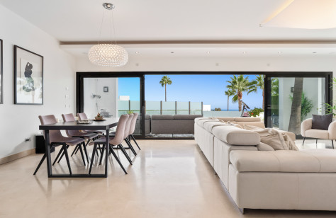 Atalaya Fairways Villa - Image 5