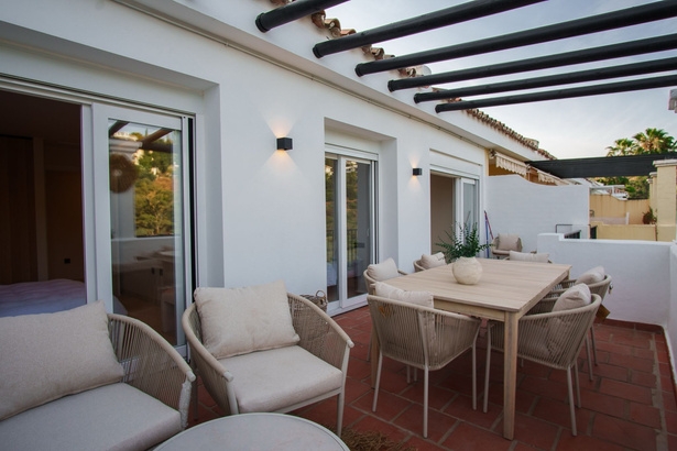 New La Quinta