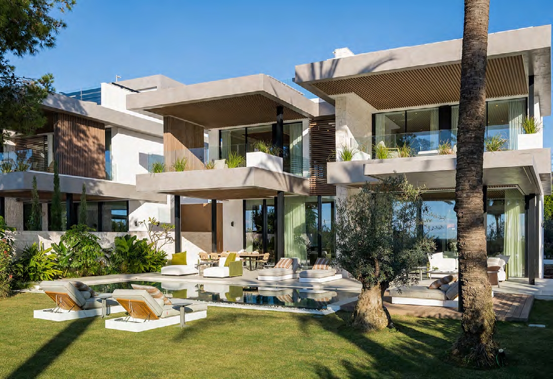Casa Vilik - Afbeelding 2