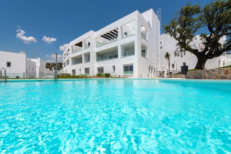 Altos de los Monteros - Afbeelding 3