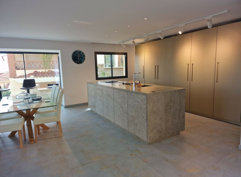 Villa Riviera - Afbeelding 3