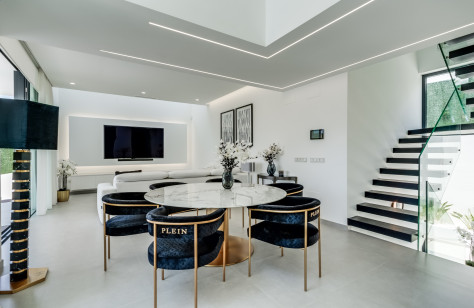 Valle Romano Villa - Afbeelding 3