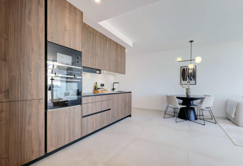 La Quinta Apartment - Afbeelding 3