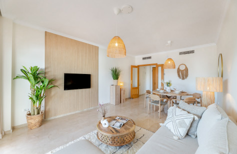 ESTEPONA - Afbeelding 5