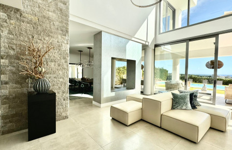 Santa Clara Villa - Afbeelding 3