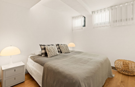 Costabella, Marbella East - Afbeelding 15