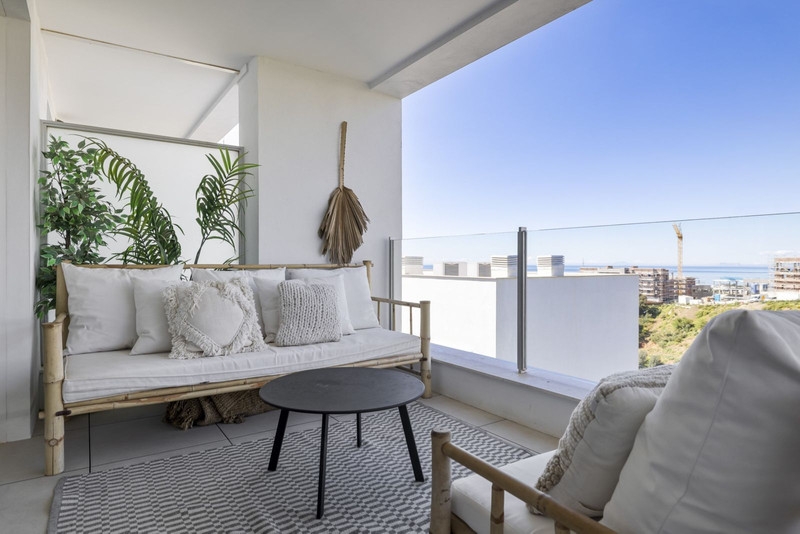 Altos de los Monteros - Afbeelding 21