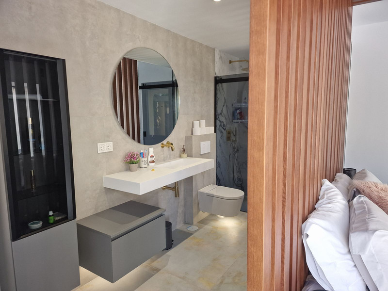 Villa Riviera - Afbeelding 20