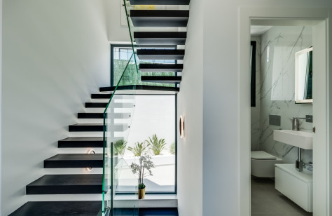 Valle Romano Villa - Afbeelding 21