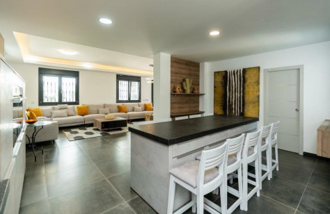 NUEVA ANDALUCIA, MARBELLA - Afbeelding 27