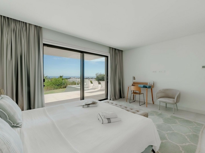 Villa Mirabella - Image 20