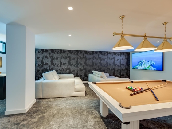 Villa La Quinta - Afbeelding 20