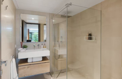 Golden Mile Townhouse - Afbeelding 21