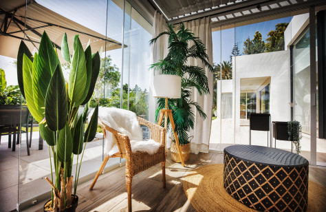 La Casa Blanca - Afbeelding 21
