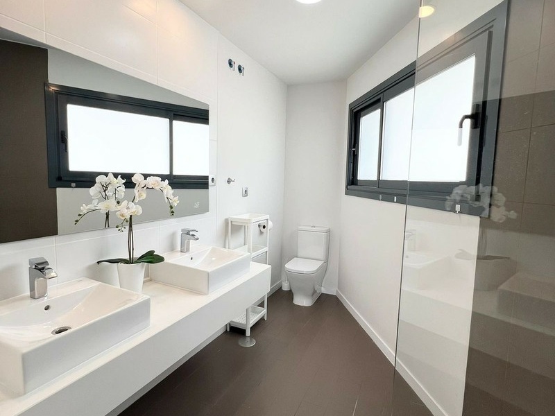 Le Mirage Corner Townhouse - Afbeelding 6