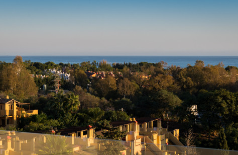 Lomas del Virrey Villa - Image 21