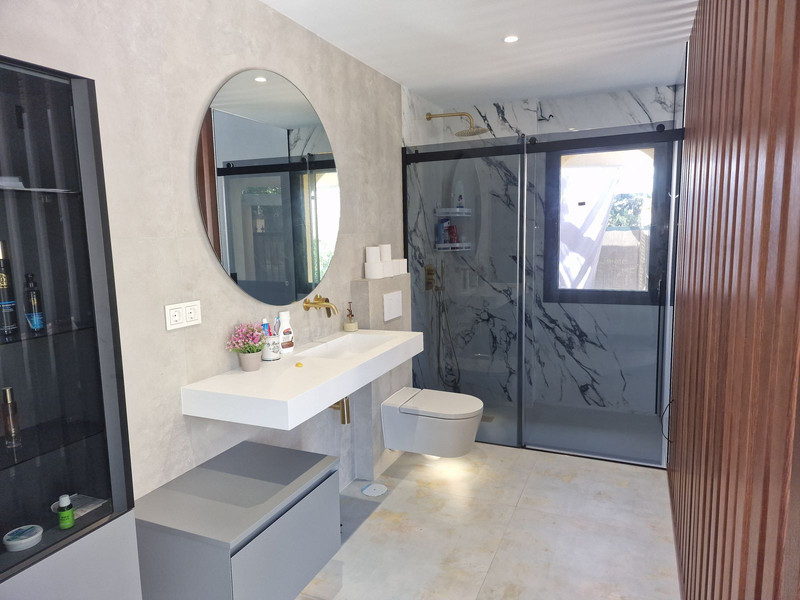 Villa Riviera - Afbeelding 21